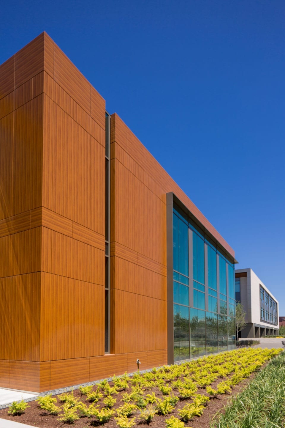 tva-architects-banfield-corporate-headquarters