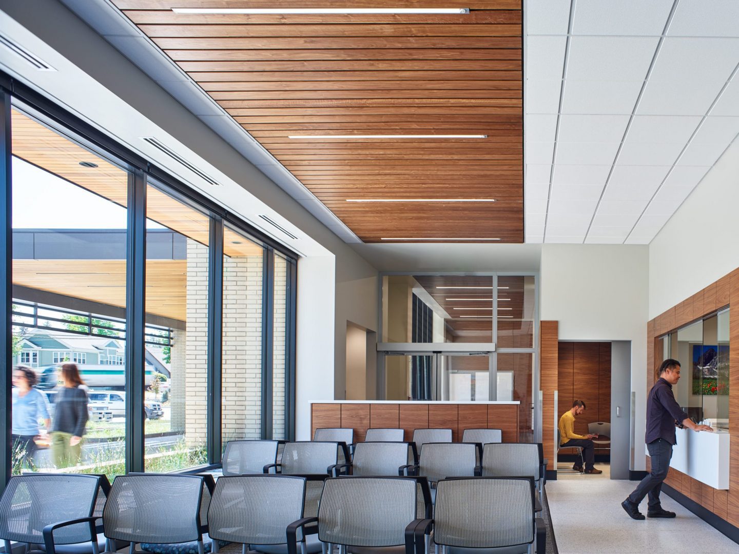 Boulder Creek South | ASC & Medical Office Building featured image