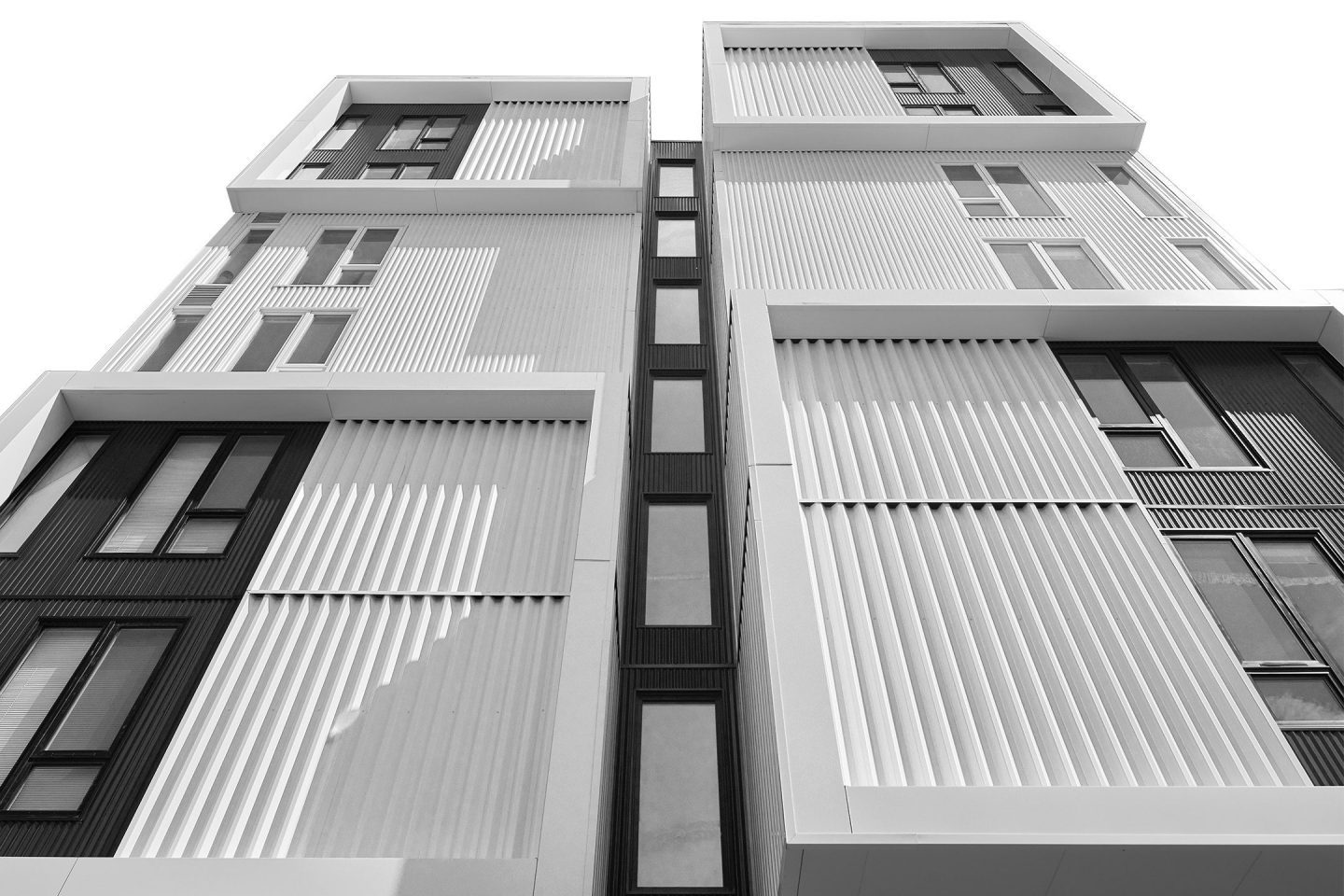 Boxcar Apartments slideshow image