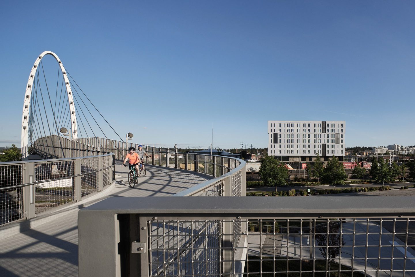 Boxcar Apartments slideshow image