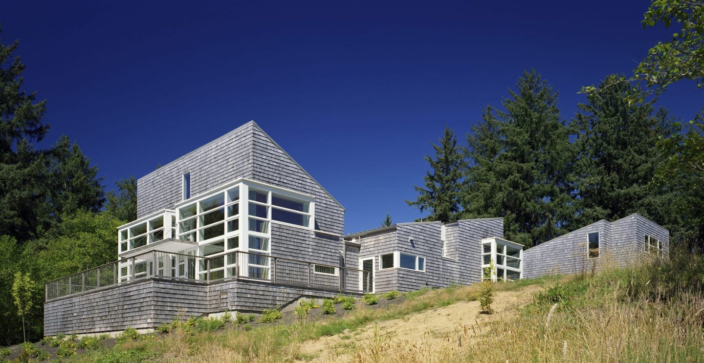 Caring Cabin slideshow image
