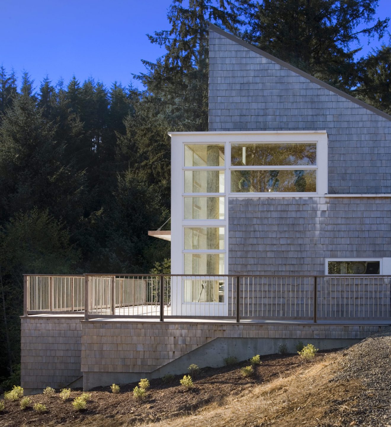 Caring Cabin slideshow image