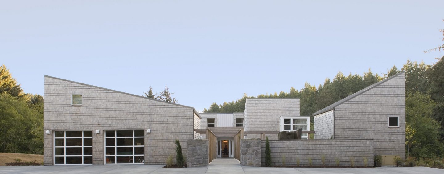 Caring Cabin slideshow image