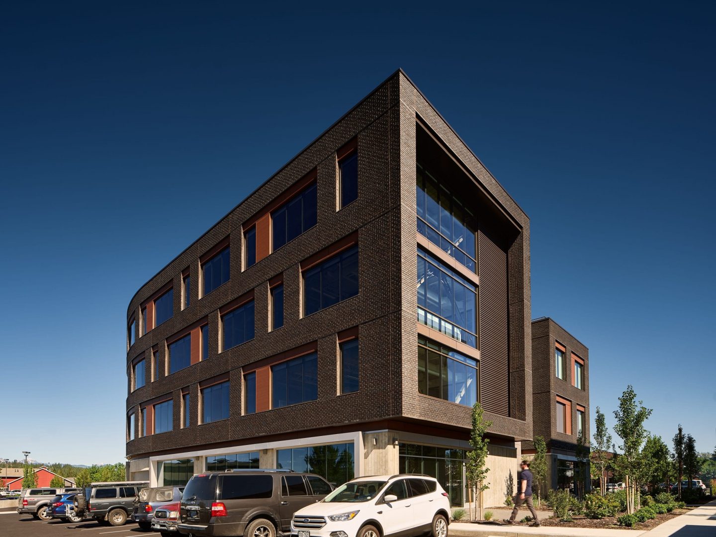 Crane Shed Commons featured image