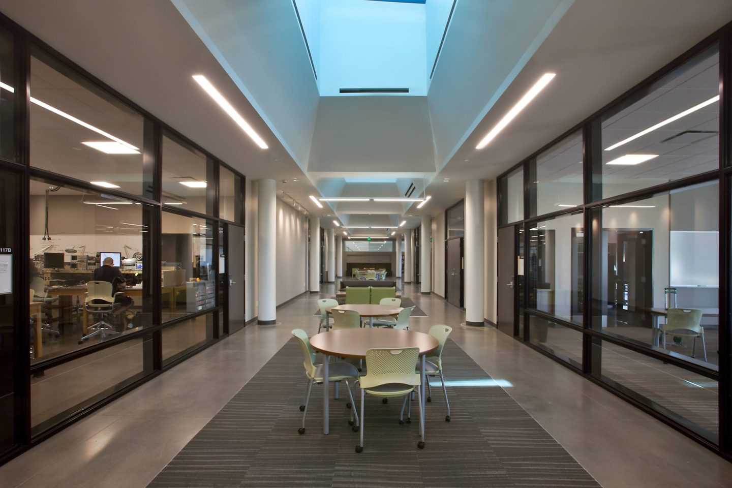 tva-architects-columbia-gorge-community-college-workforce-center
