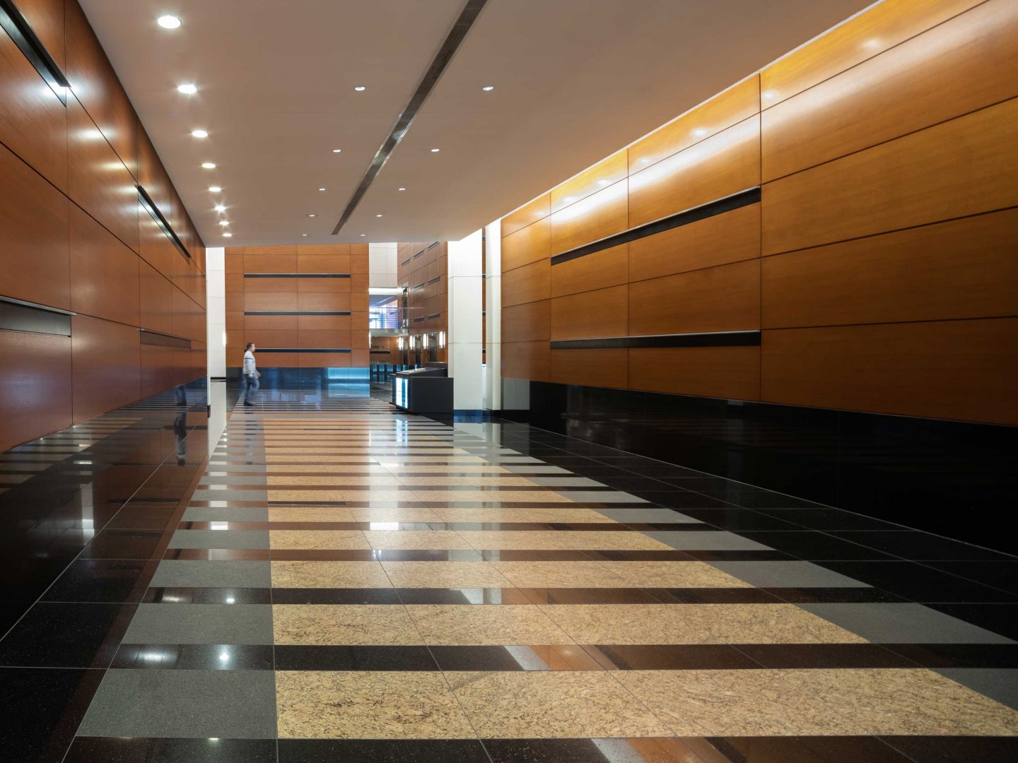 Fox Tower slideshow image