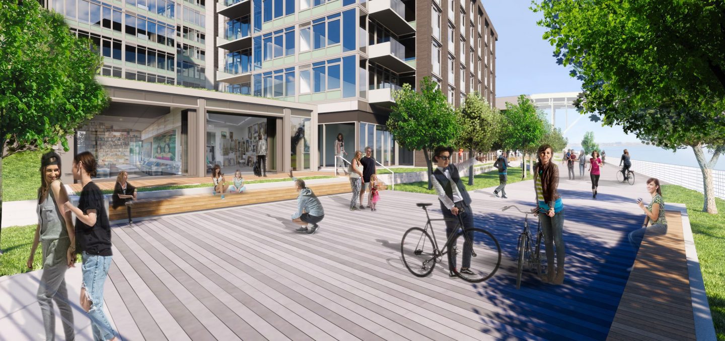 The Sutton slideshow image