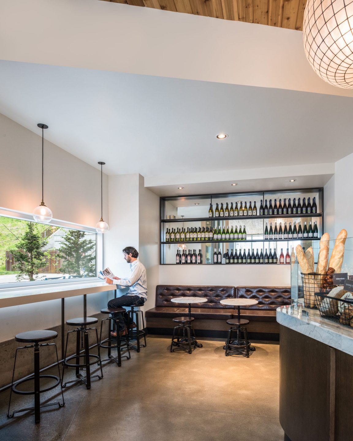 Lovejoy Bakers slideshow image