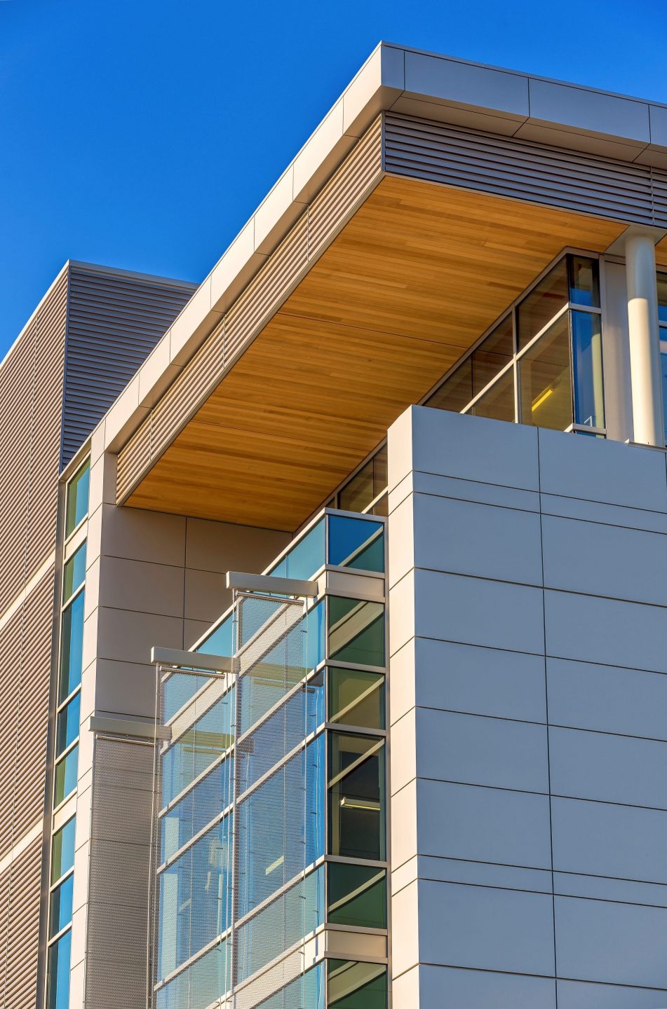 The Center for Outpatient Health slideshow image