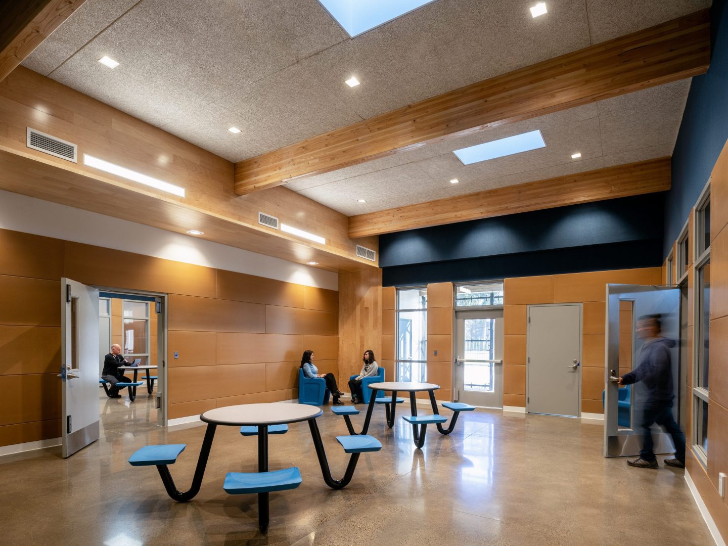 Children’s Farm Home slideshow image