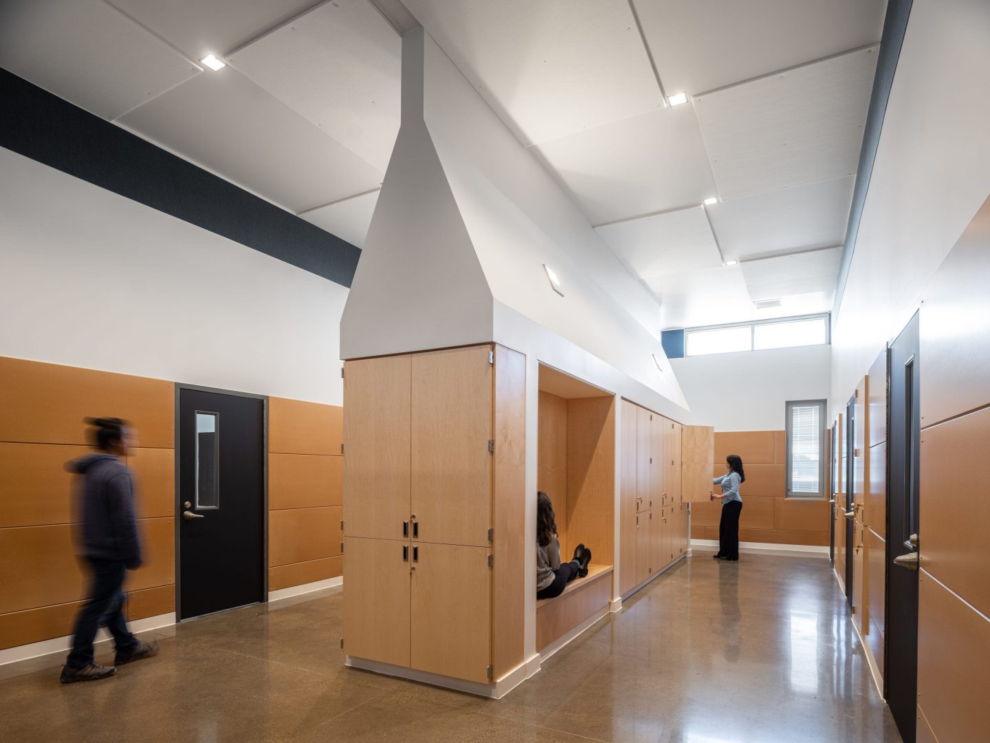 Children’s Farm Home slideshow image