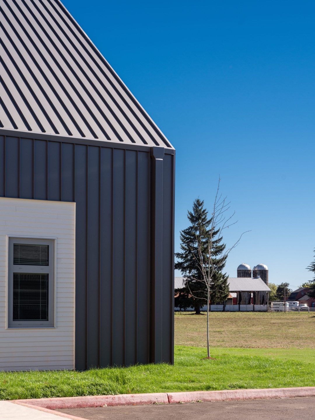 Children’s Farm Home slideshow image