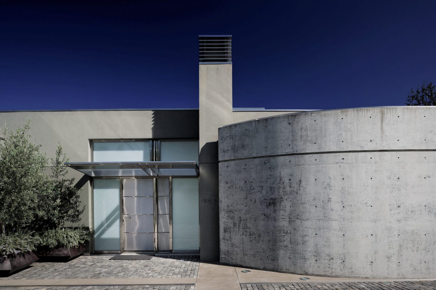 Myrtle Court Residence slideshow image