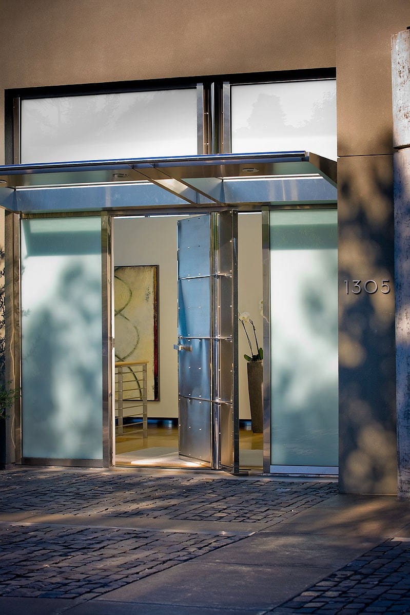 Myrtle Court Residence slideshow image