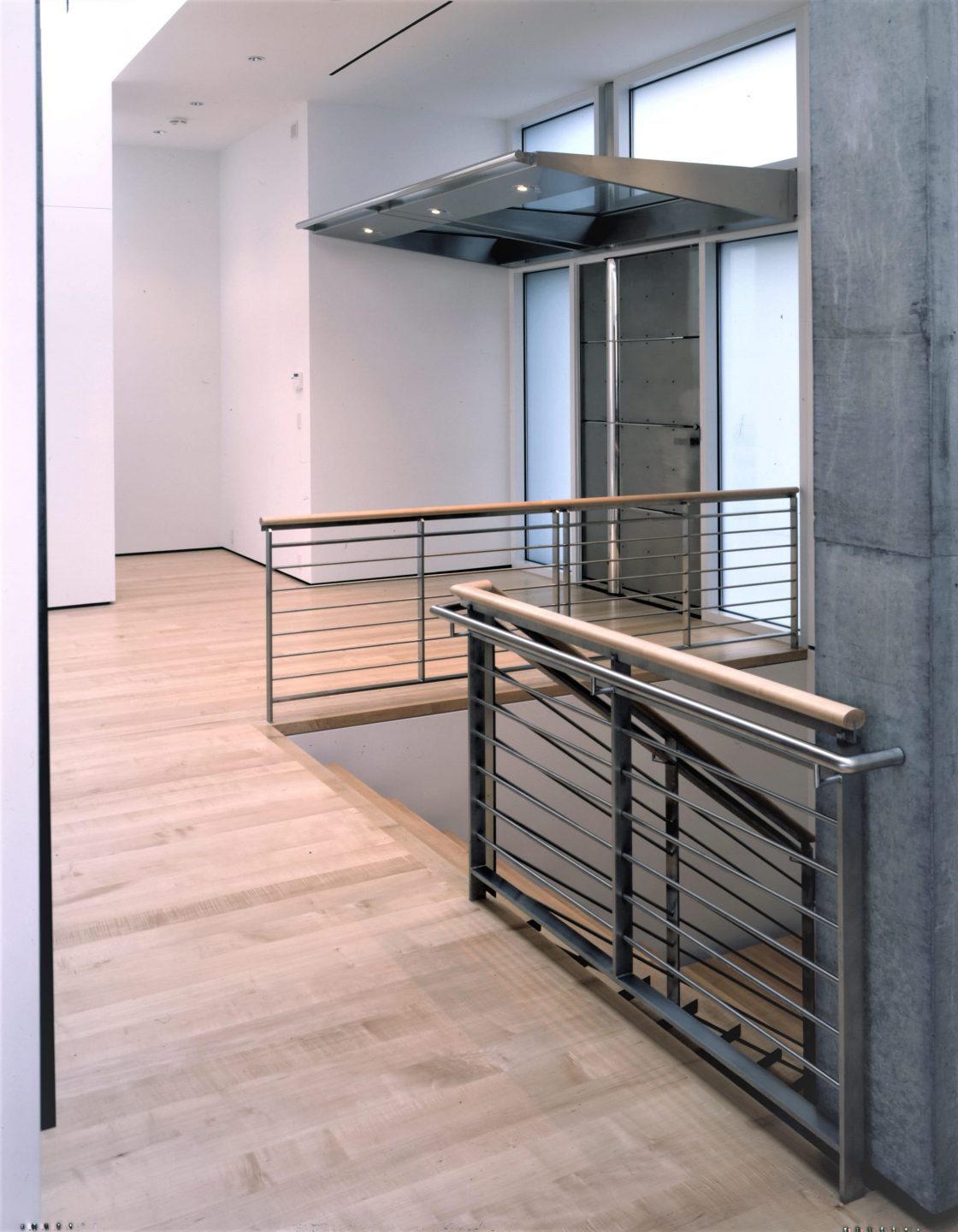 Myrtle Court Residence slideshow image