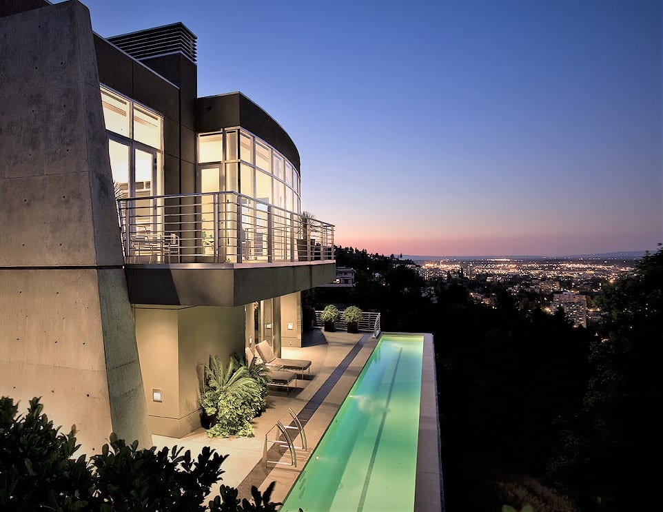 Myrtle Court Residence slideshow image