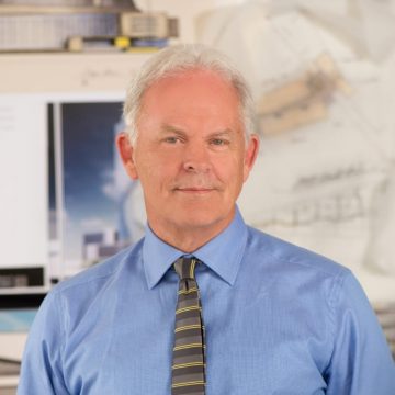 Robert Thompson