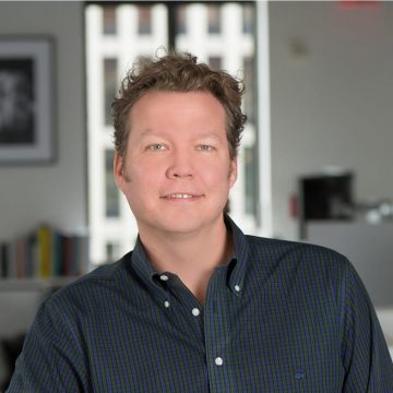 Dimitri Englert