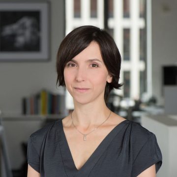 Jessica Pearre