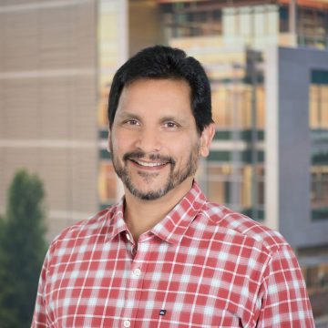 John Gonzales