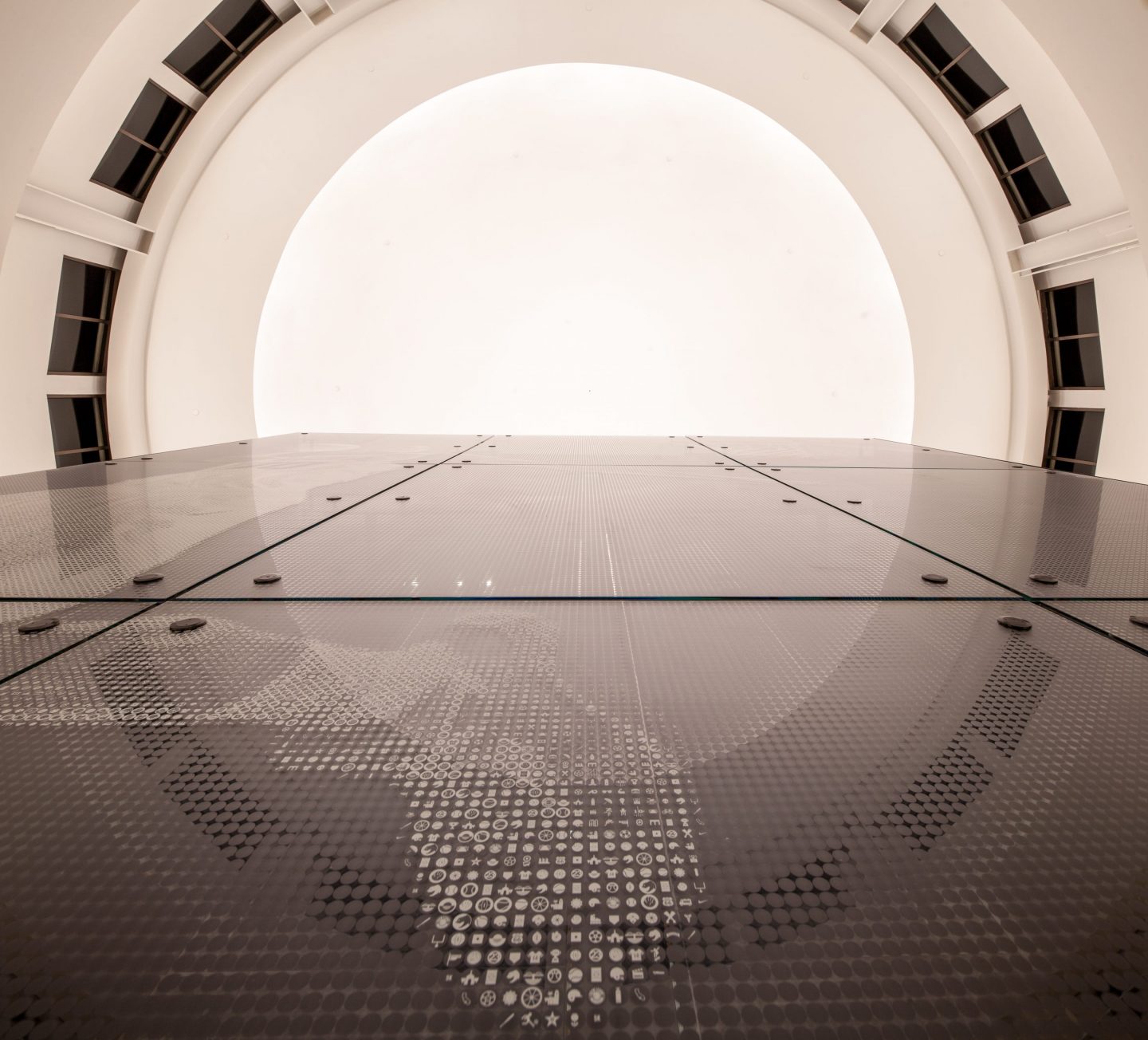 Nike Retail | The Grove slideshow image