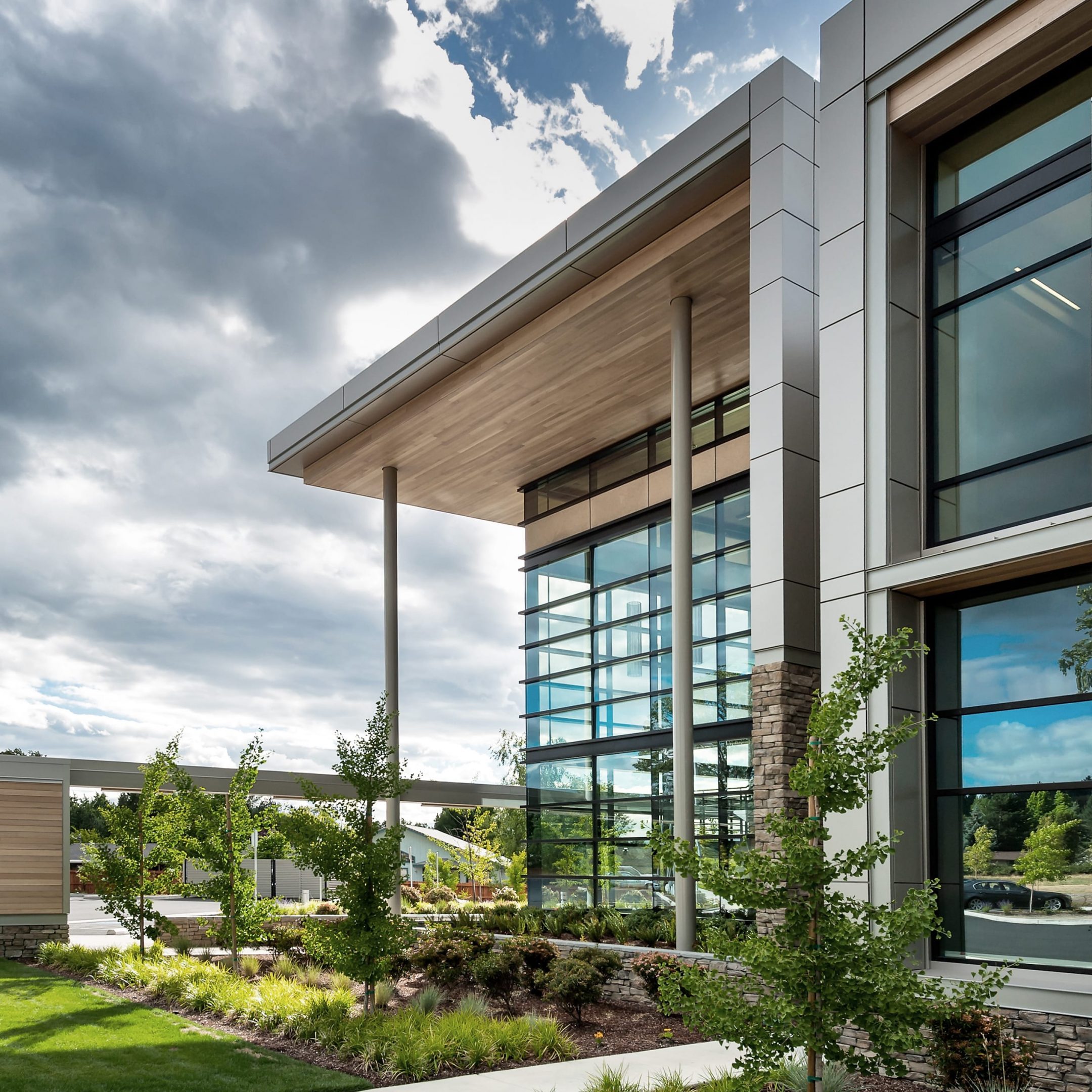 The Women’s Center hero image