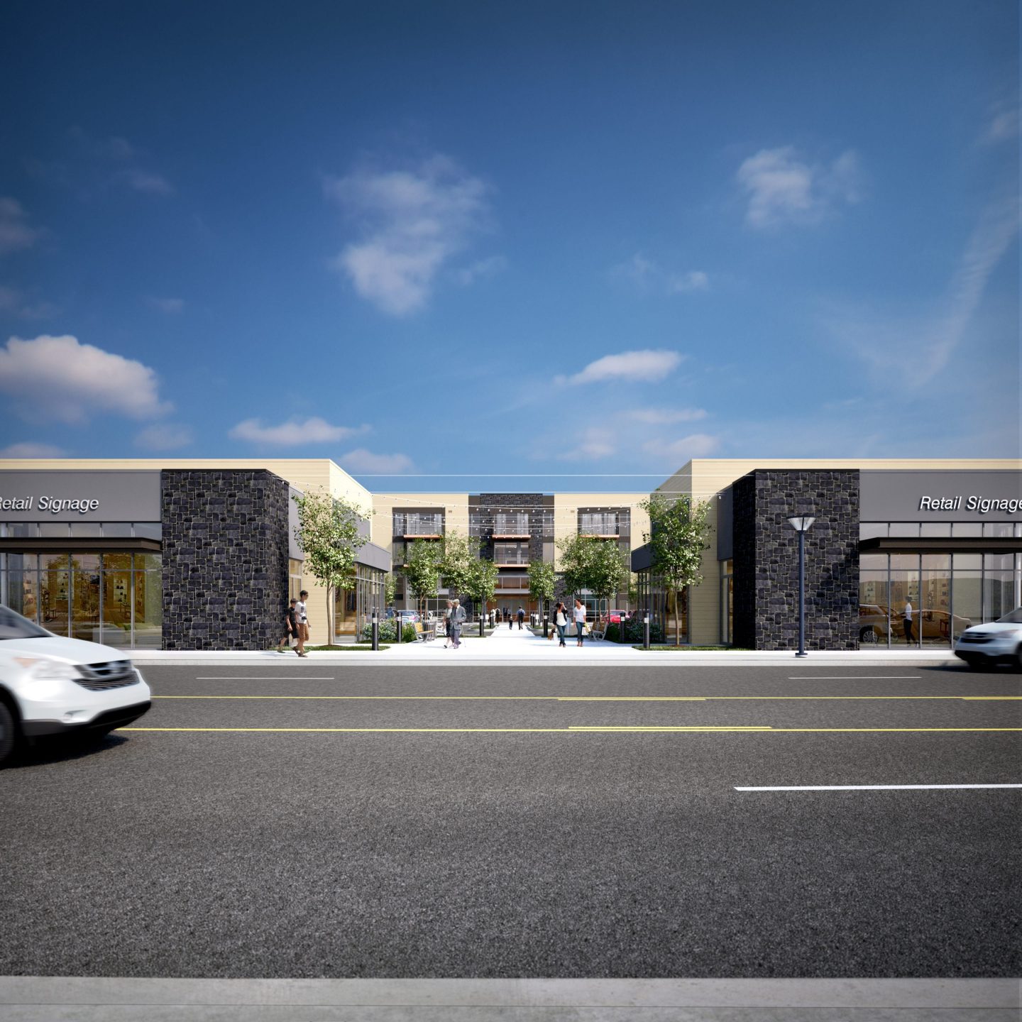 Image showcasing شقة فخمة للبيع في الرويسات ... - Facebook