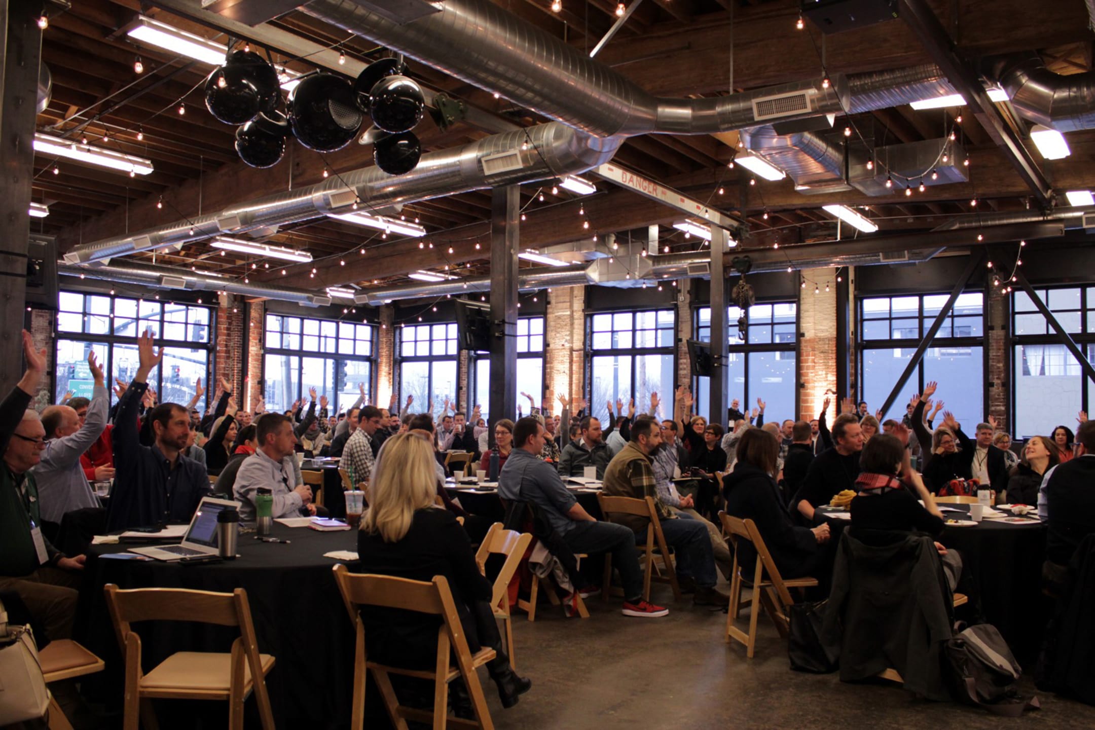 BEST PRACTICES IN DESIGN AND CONSTRUCTION featured image