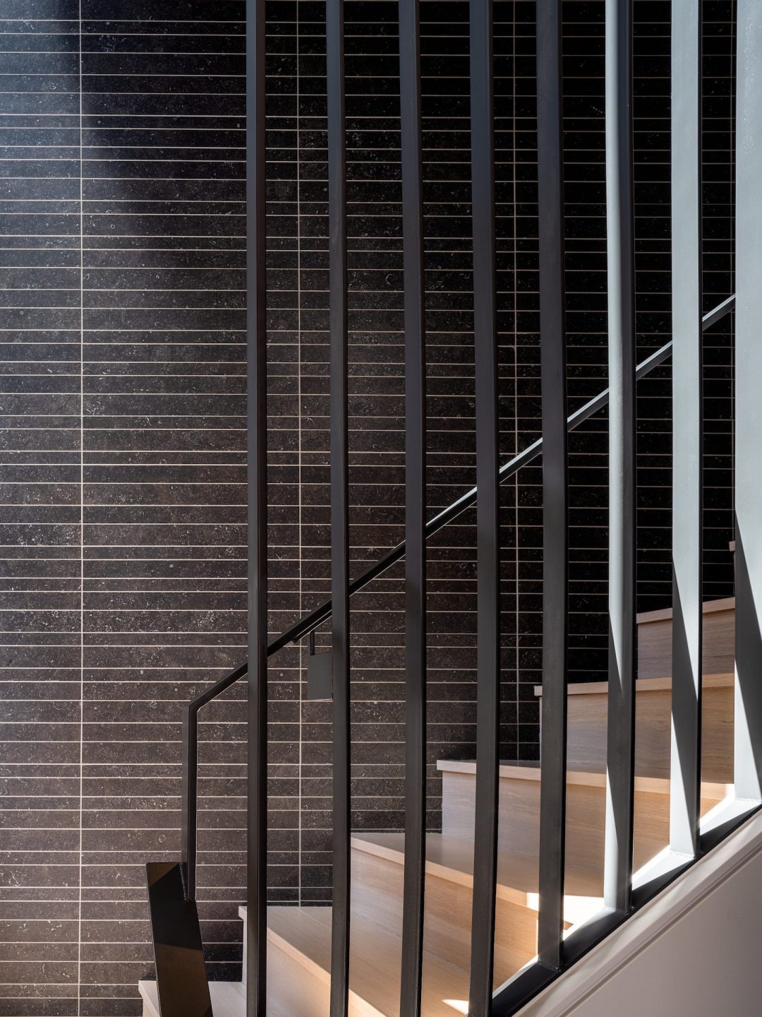 Lake House slideshow image