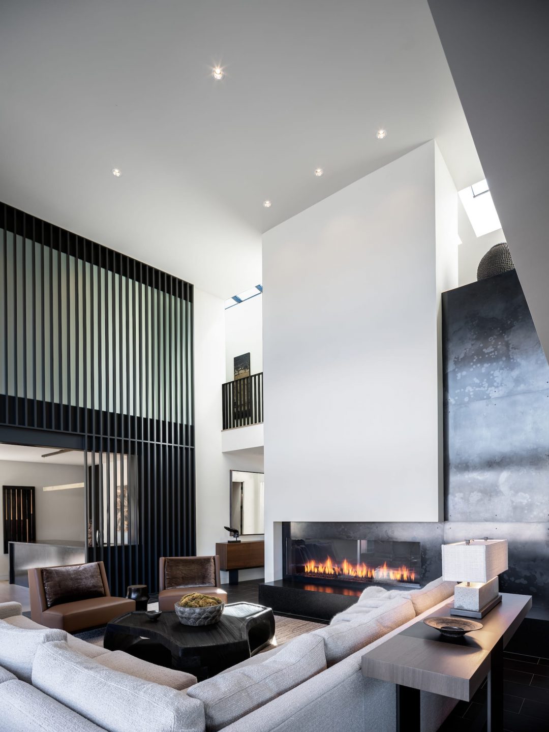 Lake House slideshow image