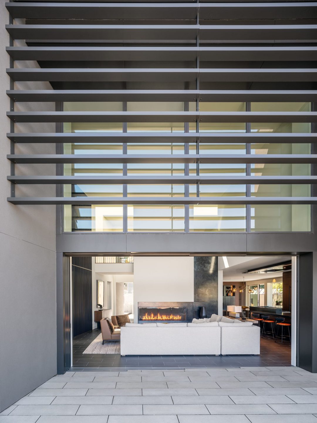 Lake House slideshow image