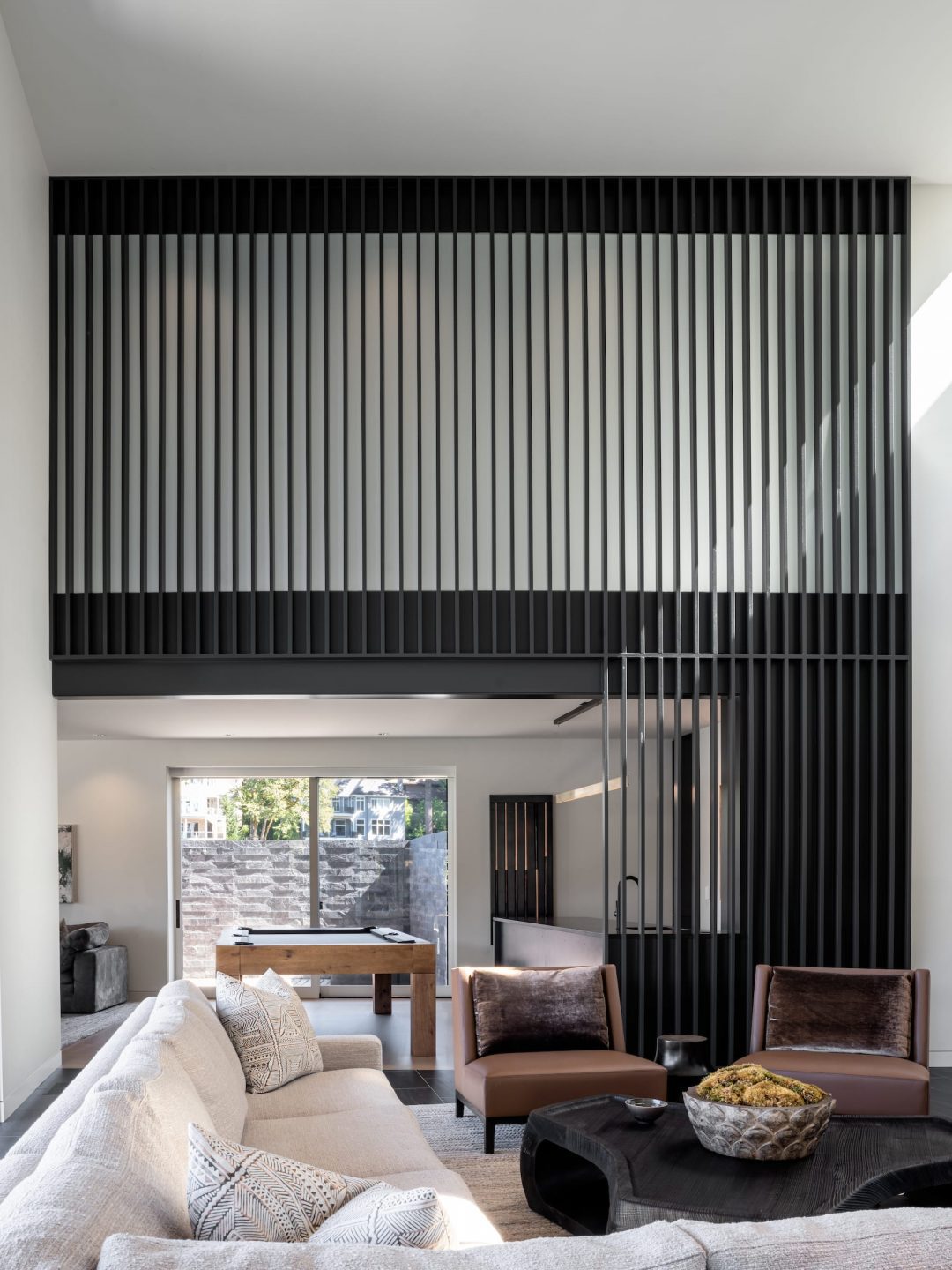 Lake House slideshow image