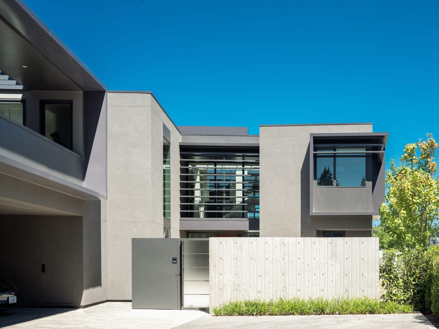 Lake House slideshow image