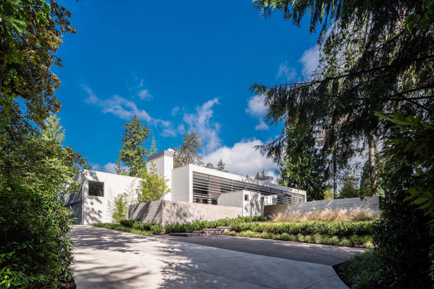 West Portland Residence slideshow image