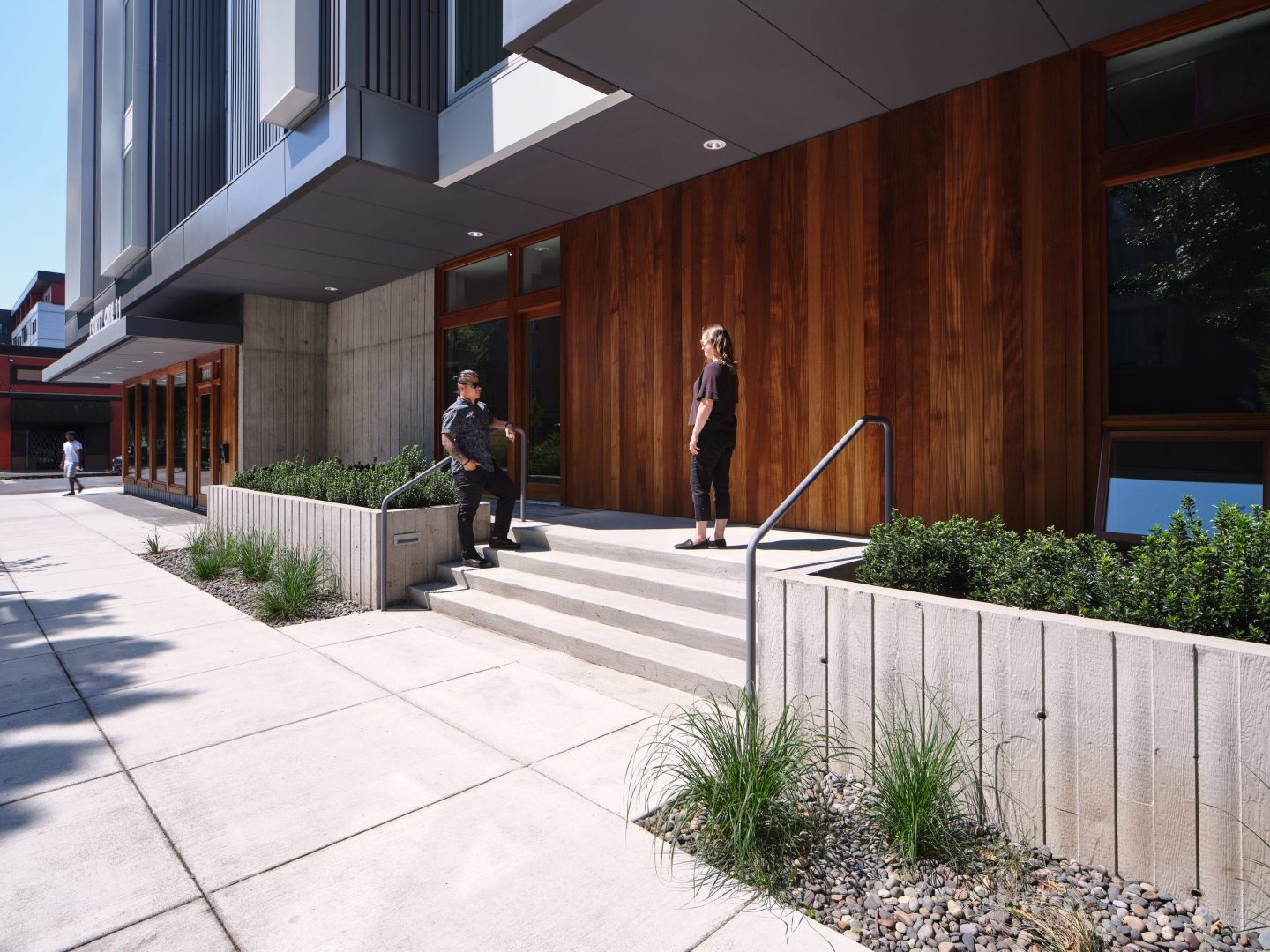 Forty One 11 Apartments slideshow image