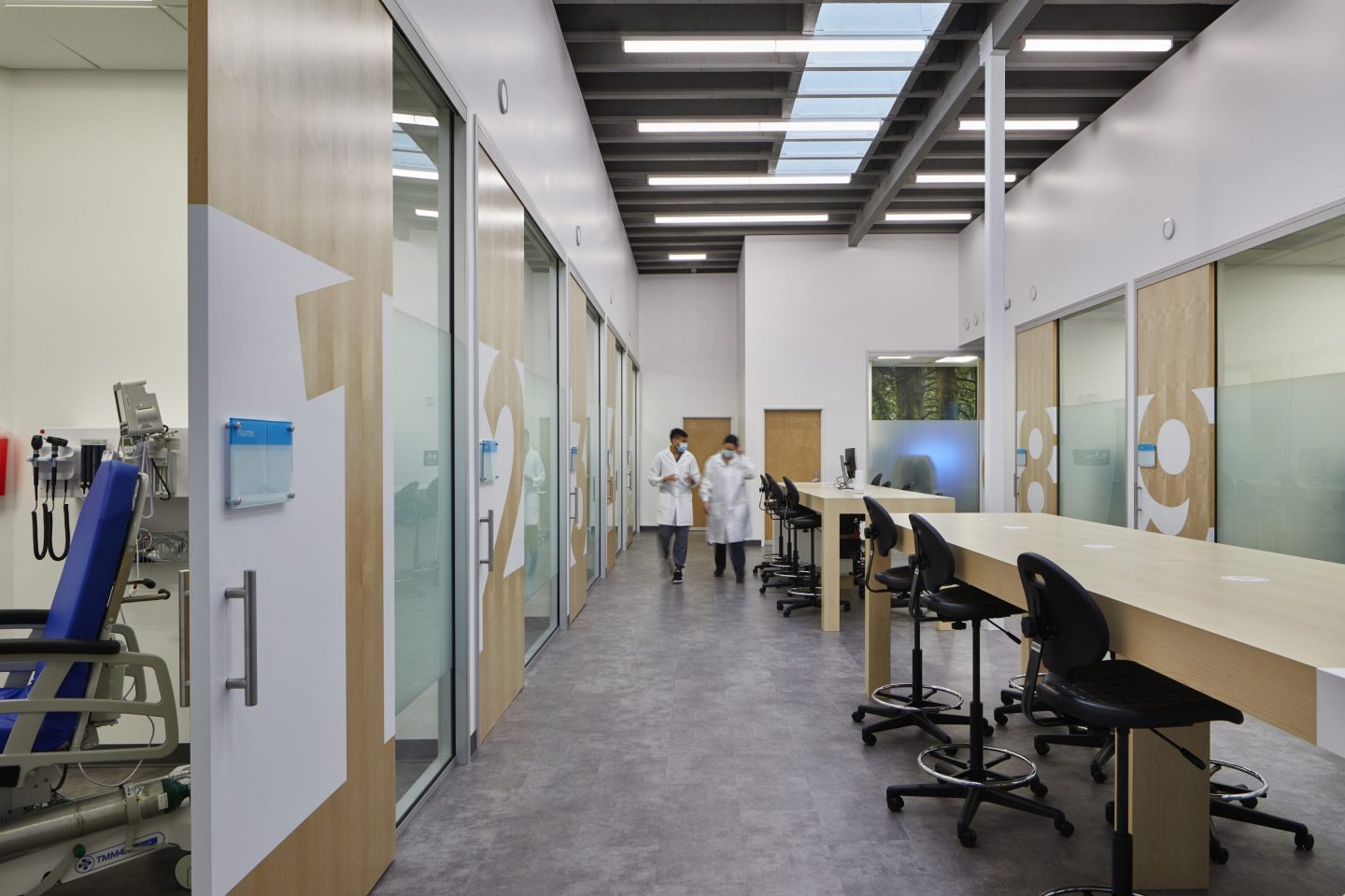 Zoom+Care | Super slideshow image