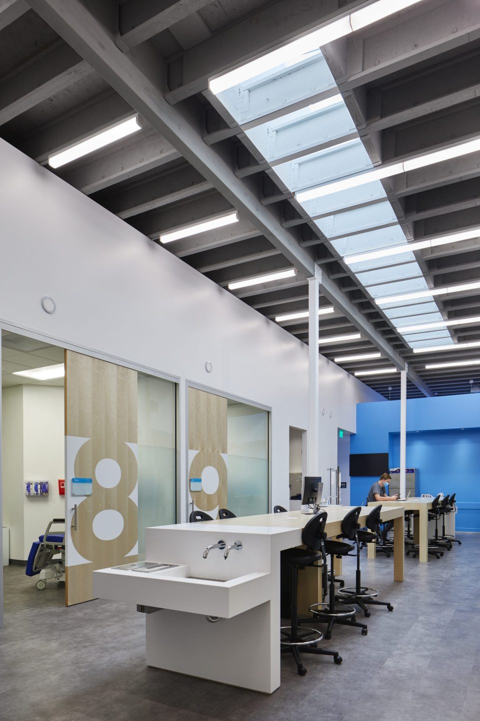 Zoom+Care | Super slideshow image