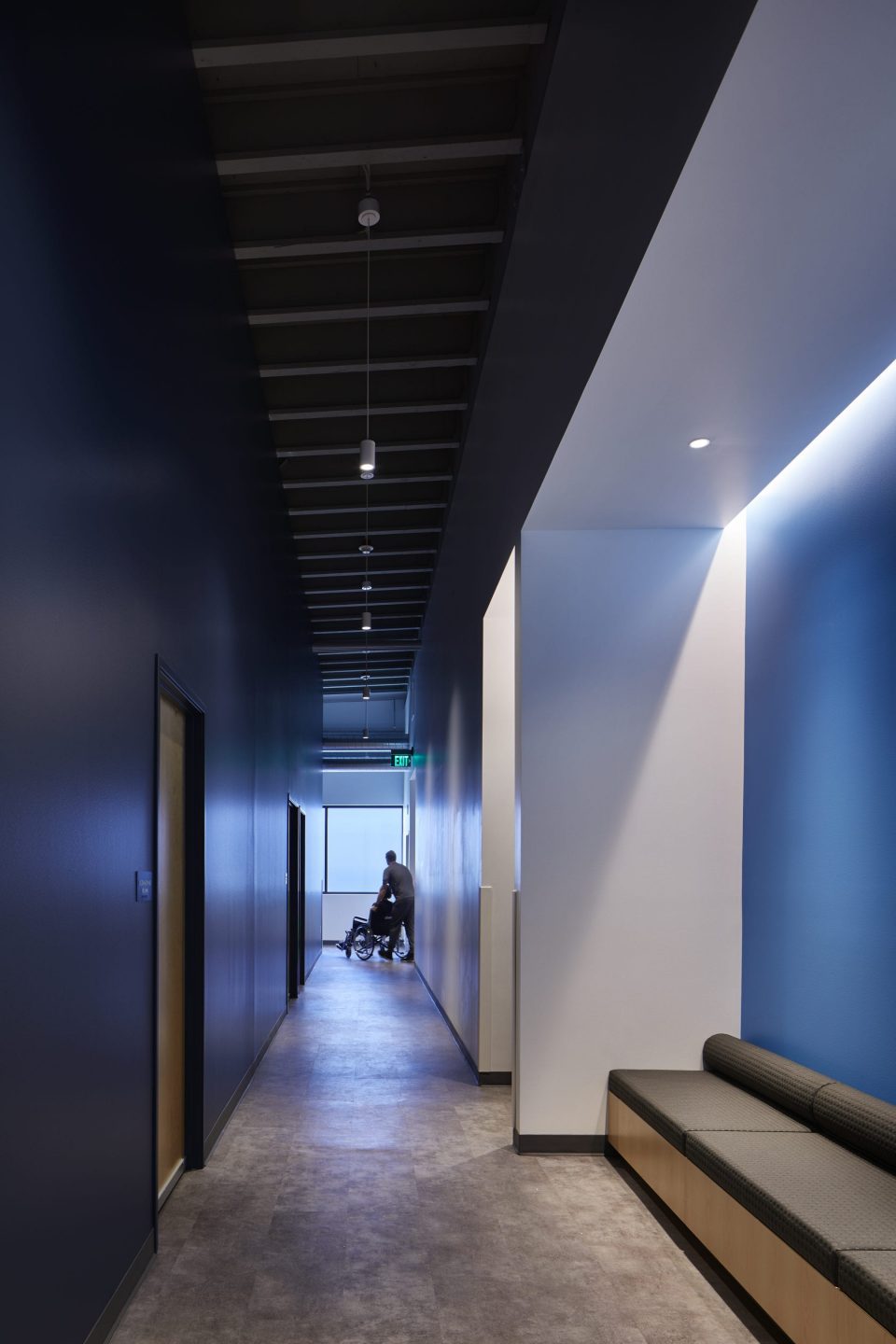 Zoom+Care | Super slideshow image