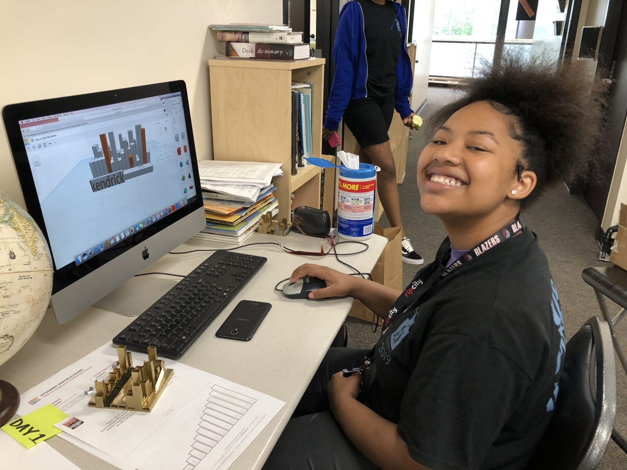 TVA’S COMMITMENT TO DIVERSIFYING DESIGN AT EVERY AGE featured image