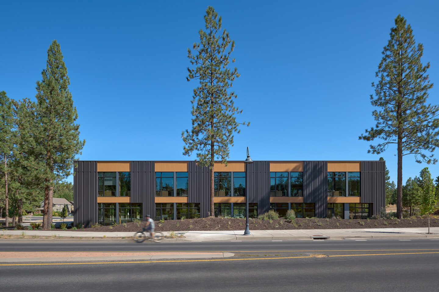 Shevlin Crossing slideshow image