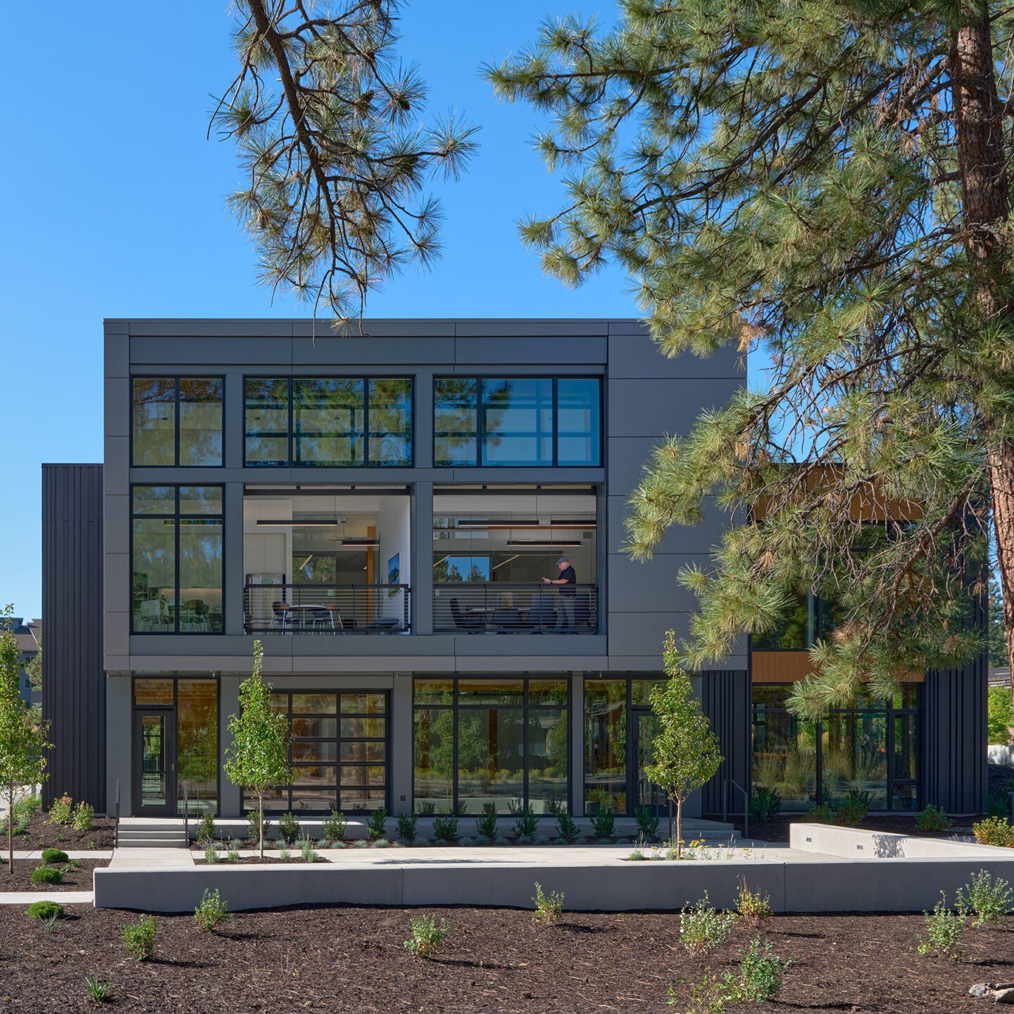 Shevlin Crossing slideshow image