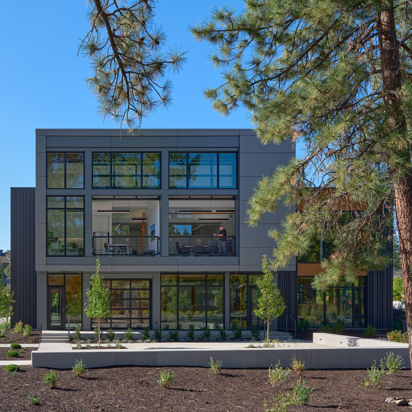 Shevlin Crossing featured image