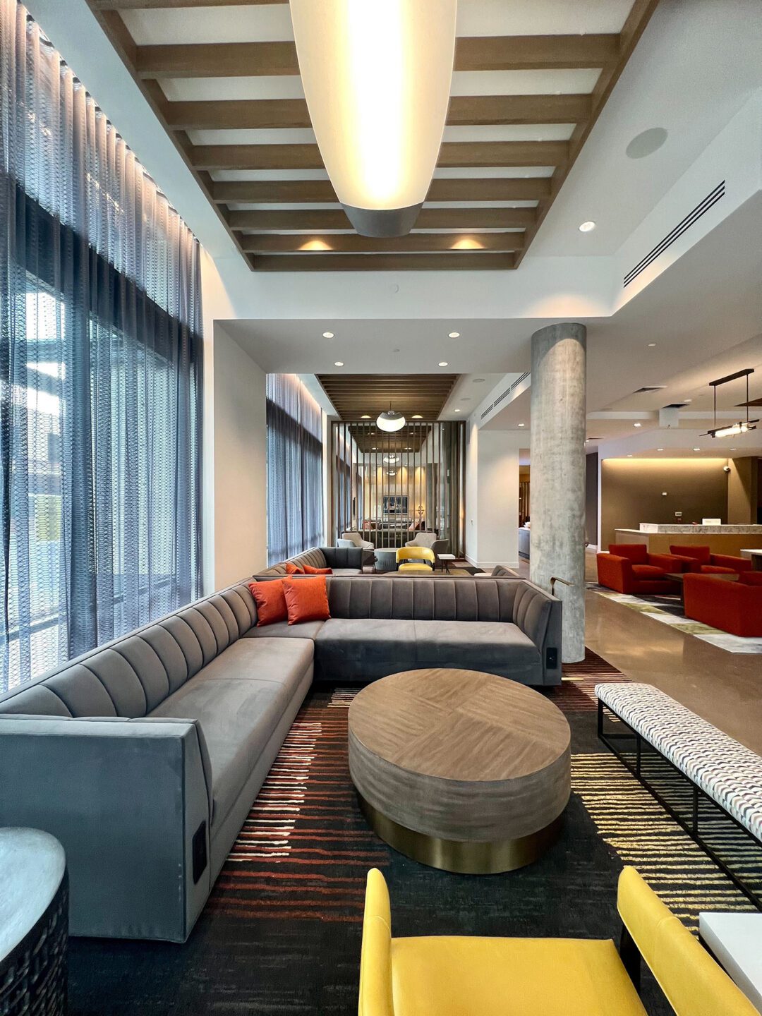 Holman Riverfront Hotel slideshow image