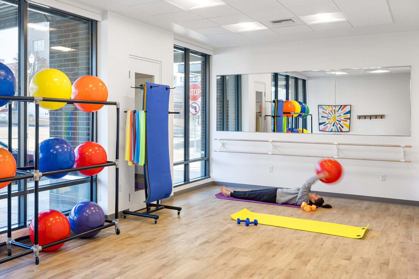 Alder 9 Apartments slideshow image